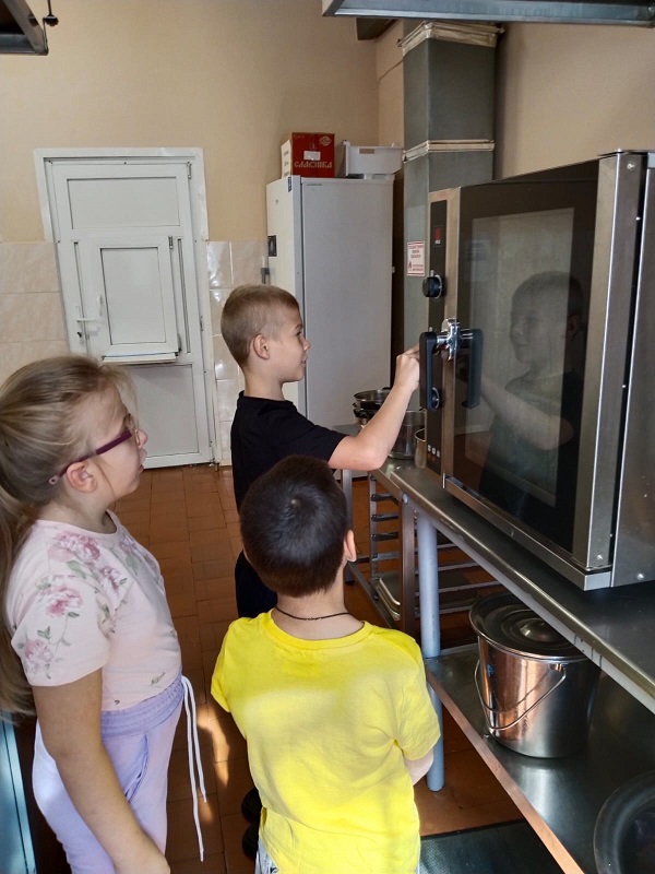 PHOTO-2025-09-27-19-55-23[1]