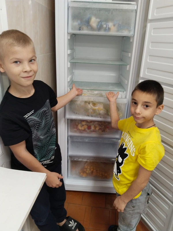 PHOTO-2025-09-27-19-55-23[2]