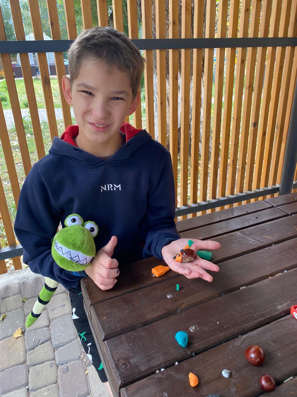 PHOTO-2025-10-06-09-40-01