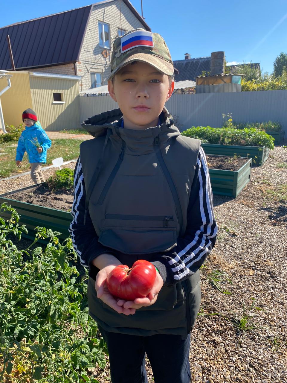 PHOTO-2025-10-06-09-40-22