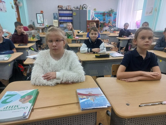 PHOTO-2025-10-19-19-16-31