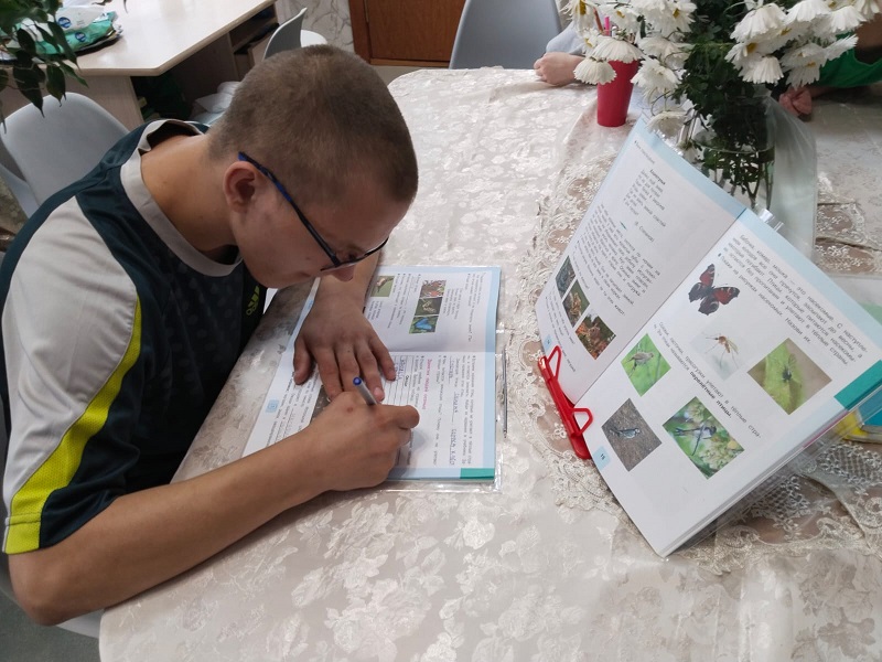 PHOTO-2025-10-19-19-16-32[1]