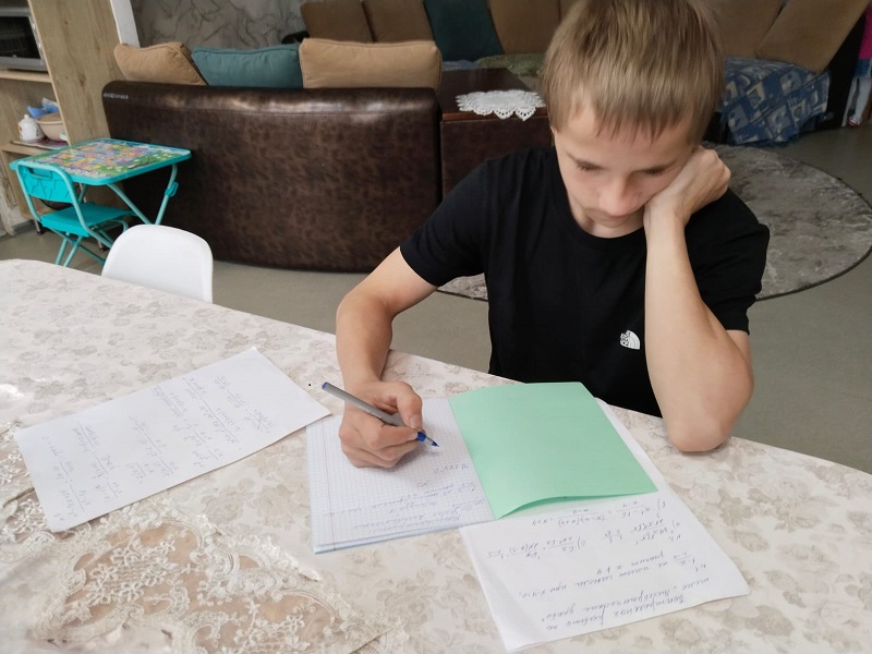 PHOTO-2025-10-19-19-17-16