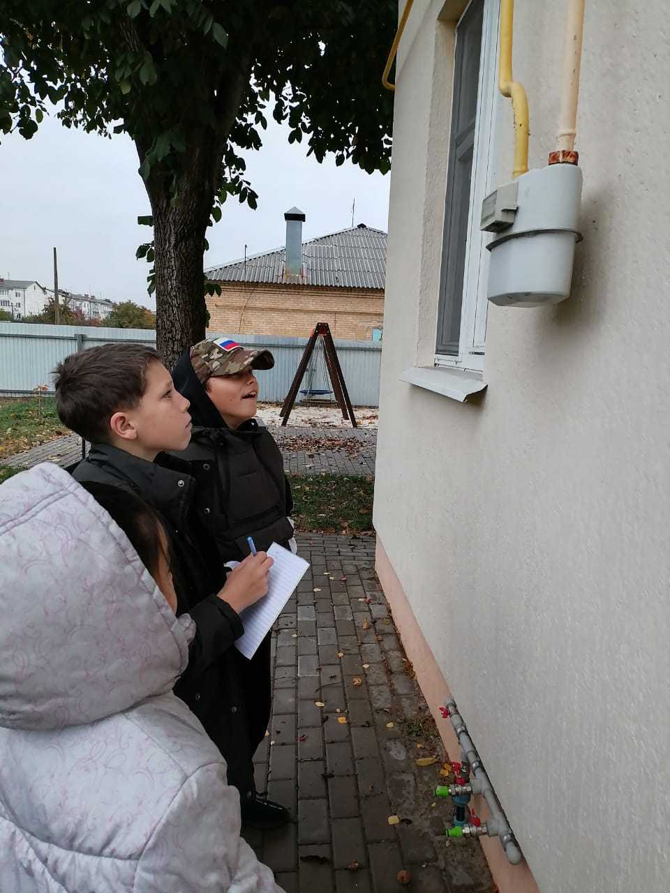 Изображение WhatsApp 2025-10-19 в 13.21.48_16d76bc7