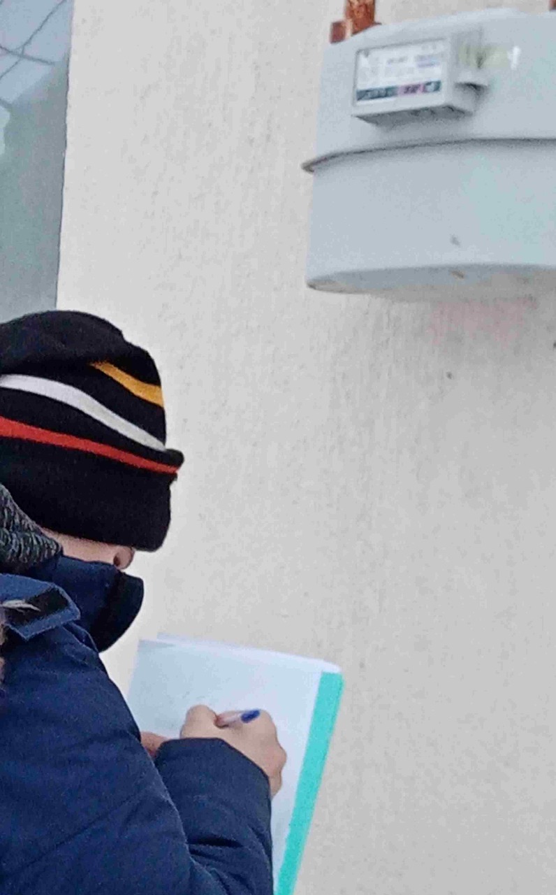 Изображение WhatsApp 2025-10-20 в 08.43.06_97989bff