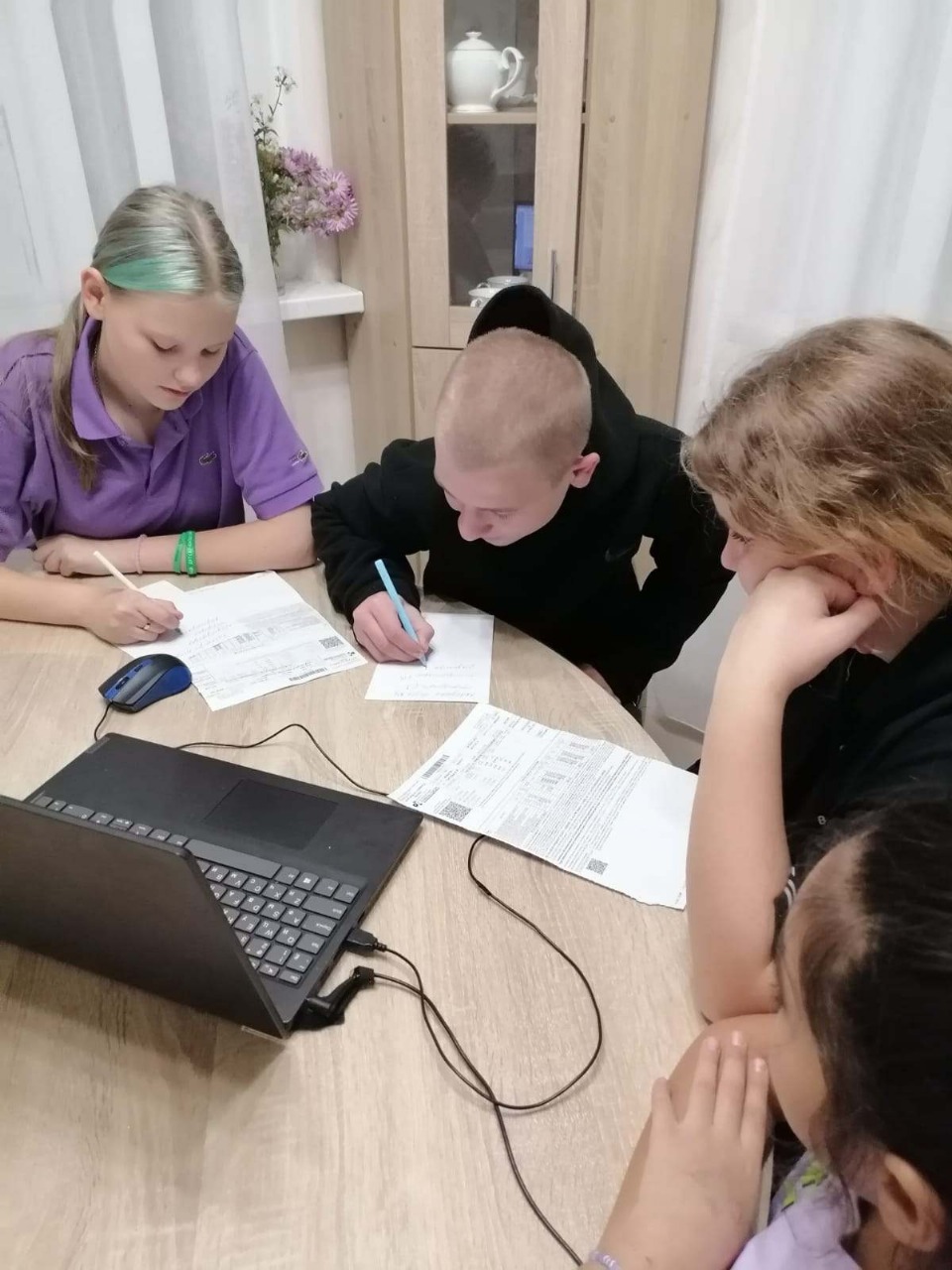 Изображение WhatsApp 2025-10-20 в 08.43.07_f04ef9e5