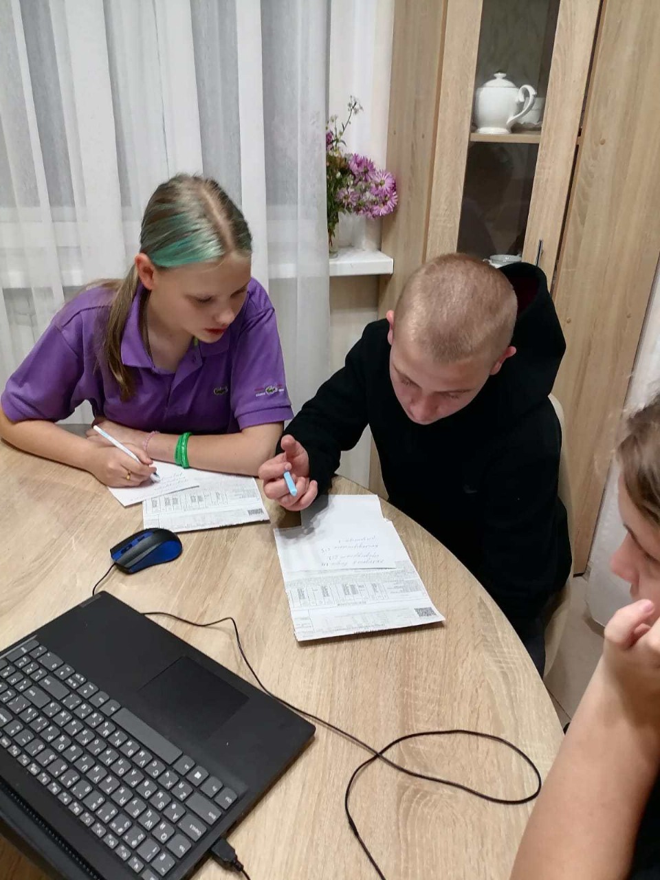 Изображение WhatsApp 2025-10-20 в 08.43.09_14938a7d