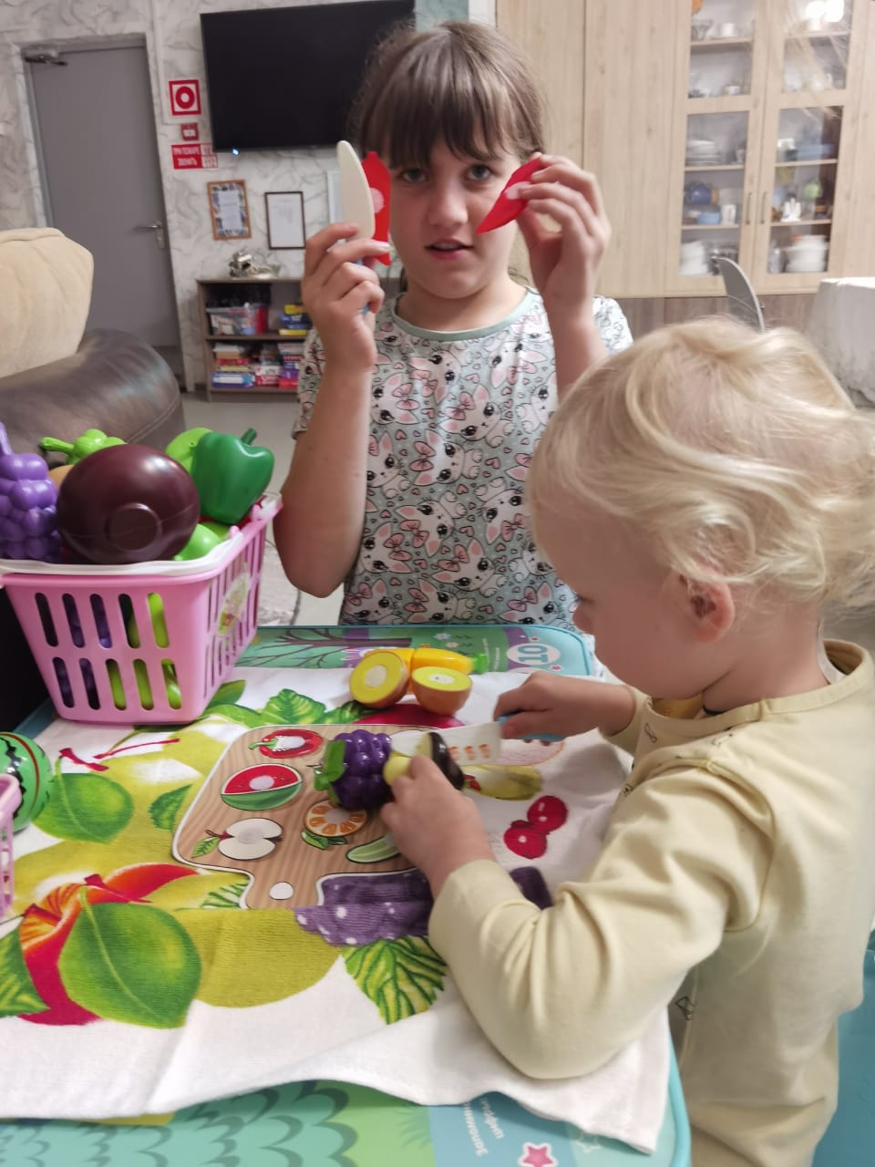 PHOTO-2025-10-21-15-41-33 (1)