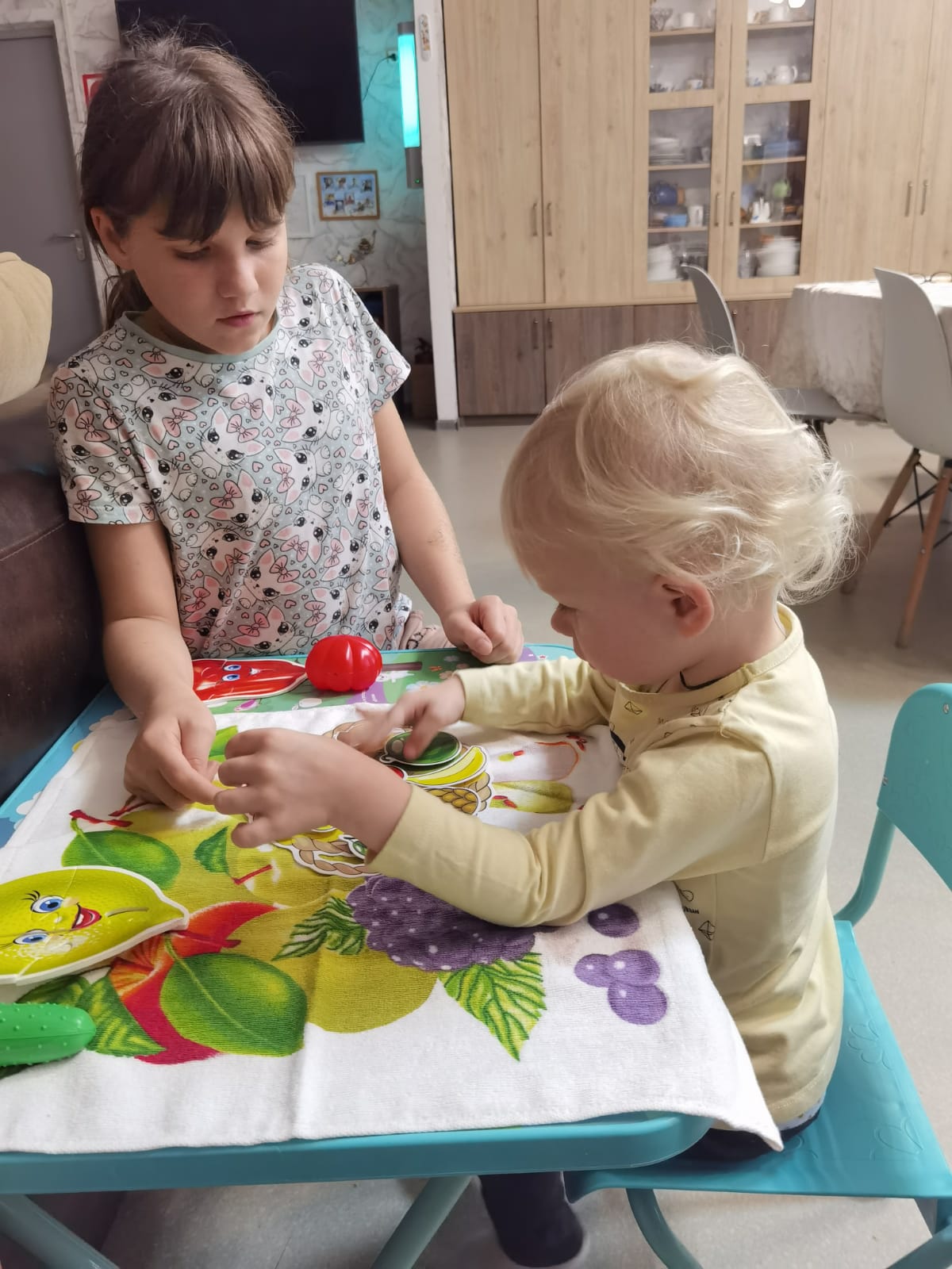 PHOTO-2025-10-21-15-41-33 (4)