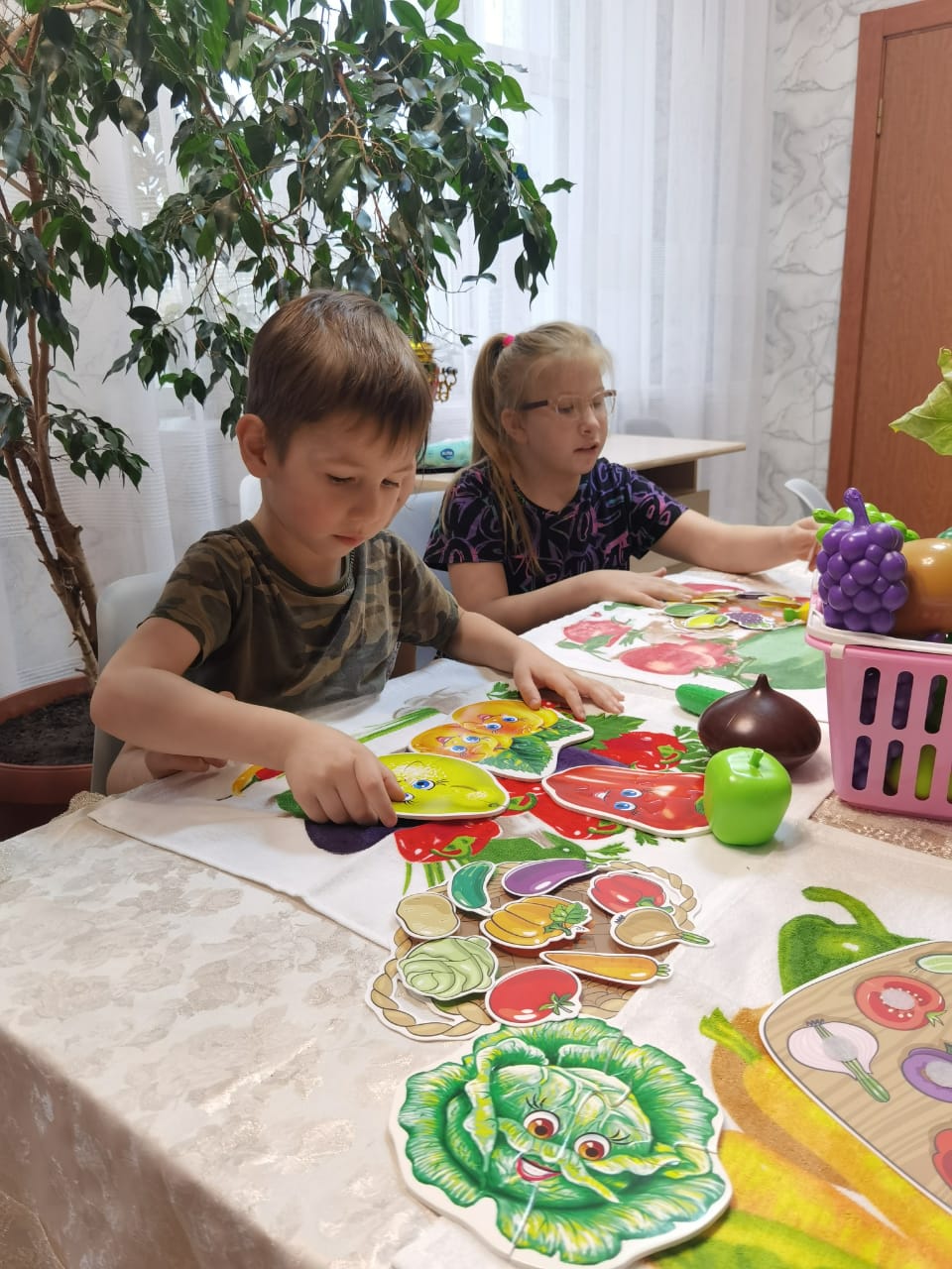 PHOTO-2025-10-21-15-41-34