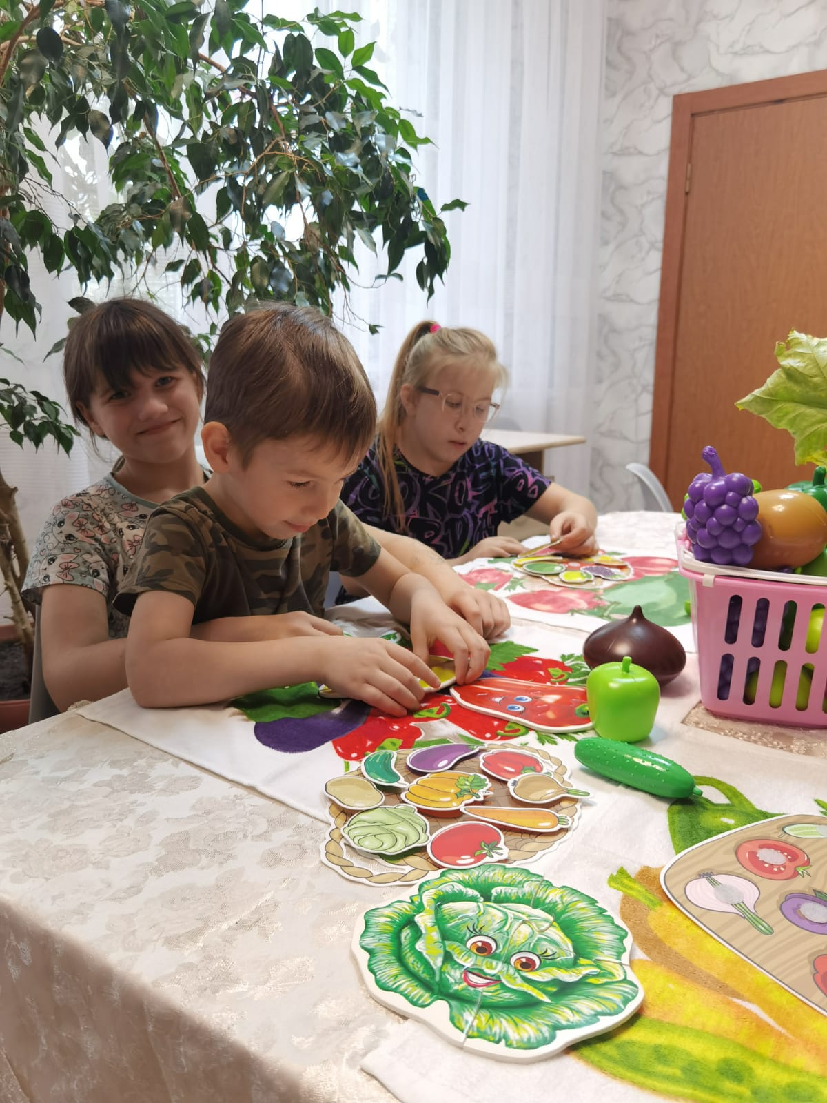 PHOTO-2025-10-21-15-41-35