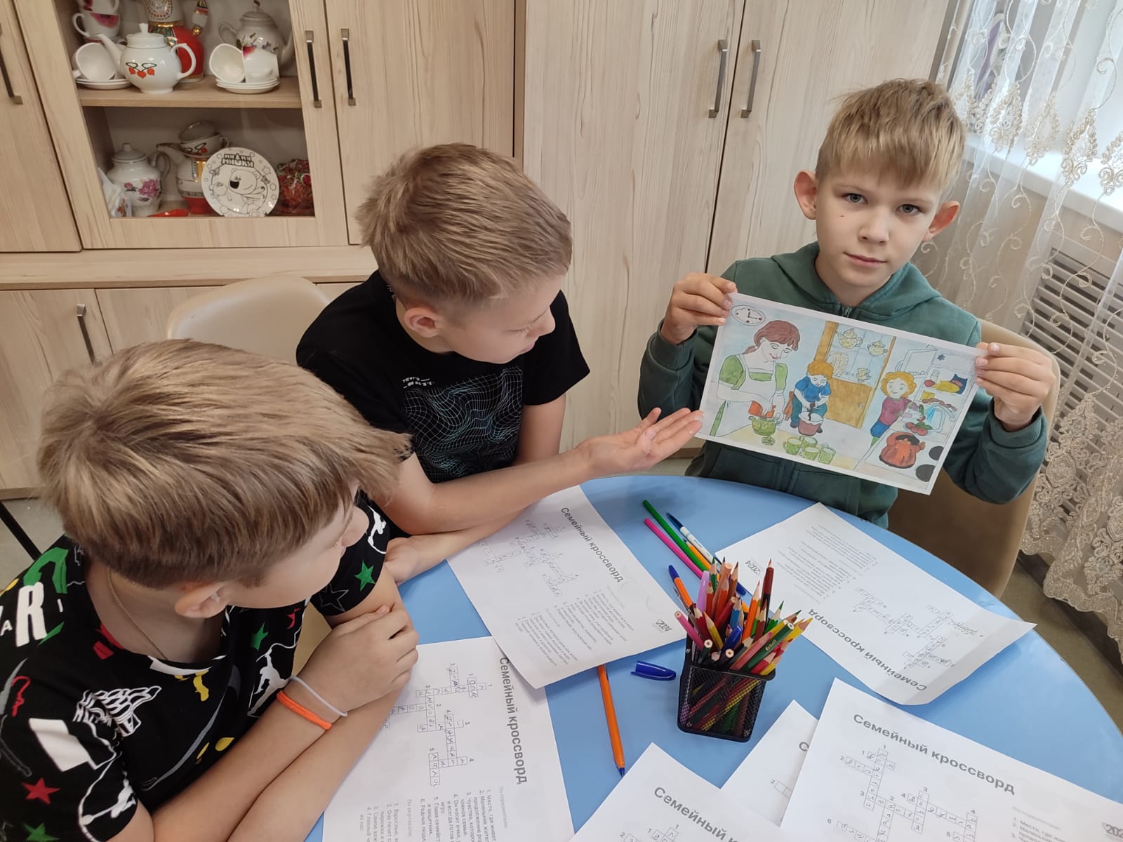 Изображение WhatsApp 2025-10-18 в 11.52.21_27df5625