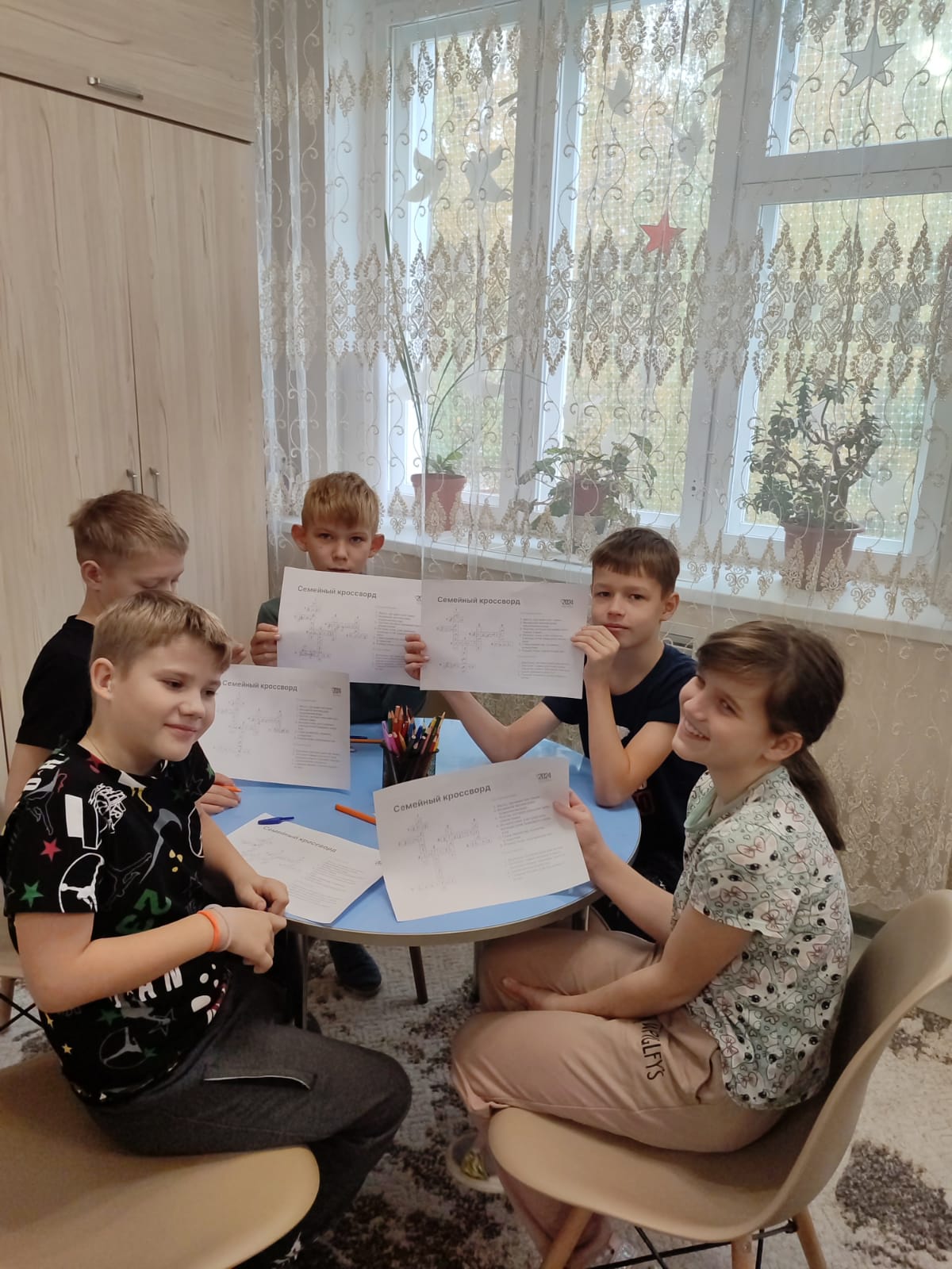 Изображение WhatsApp 2025-10-18 в 11.52.21_d3f8faa2