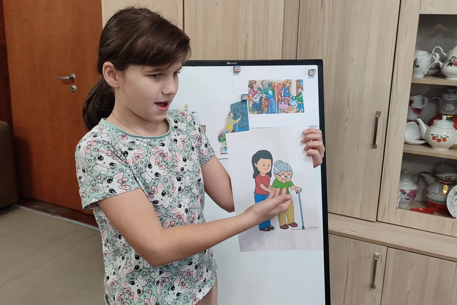 Изображение WhatsApp 2025-10-18 в 11.52.22_a799261c