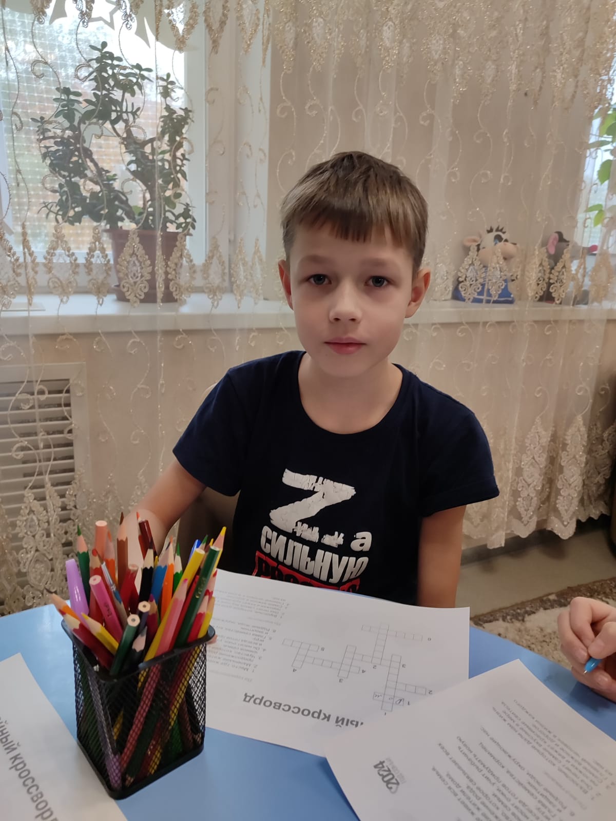 Изображение WhatsApp 2025-10-18 в 11.52.22_a8572ebf