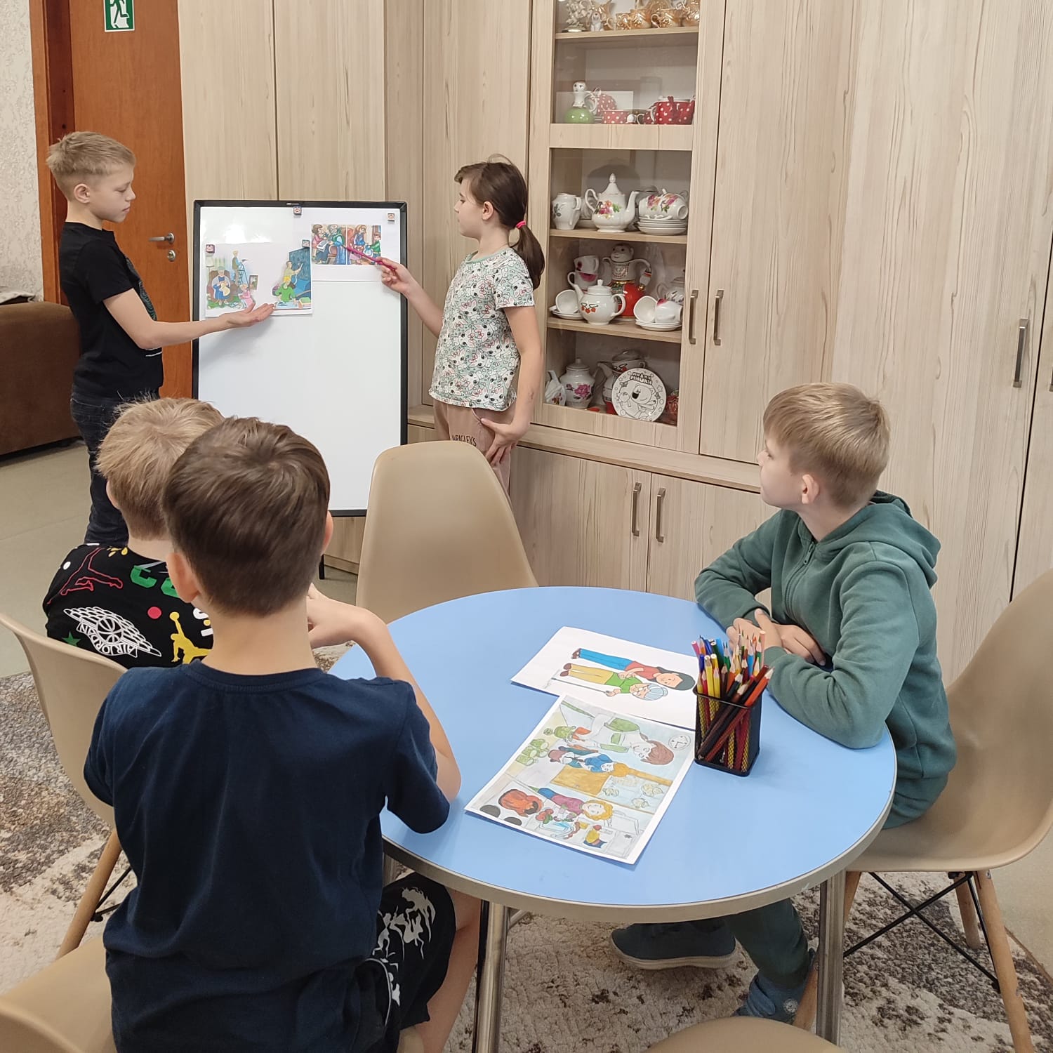 Изображение WhatsApp 2025-10-18 в 11.52.23_77d910f6