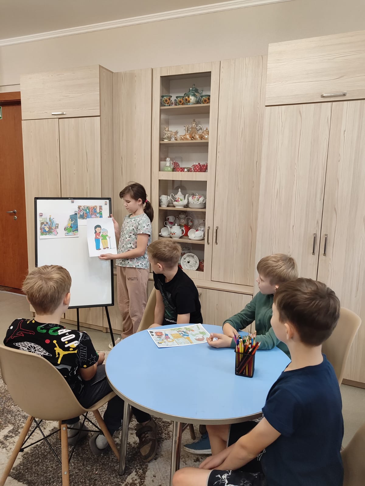 Изображение WhatsApp 2025-10-18 в 11.52.23_81b930ab